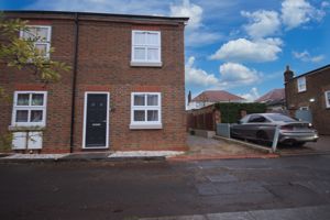 Photo 13- click for photo gallery